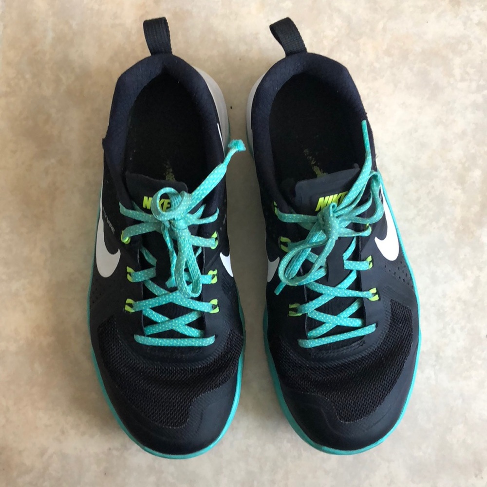 Women’s Nike Metcon 2 Size 7.5